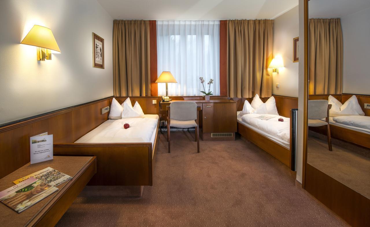 Parkhotel