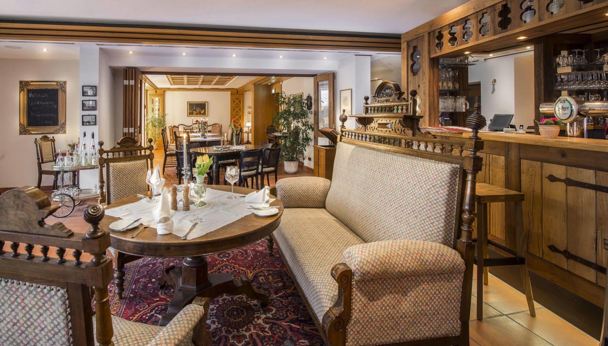 Parkhotel