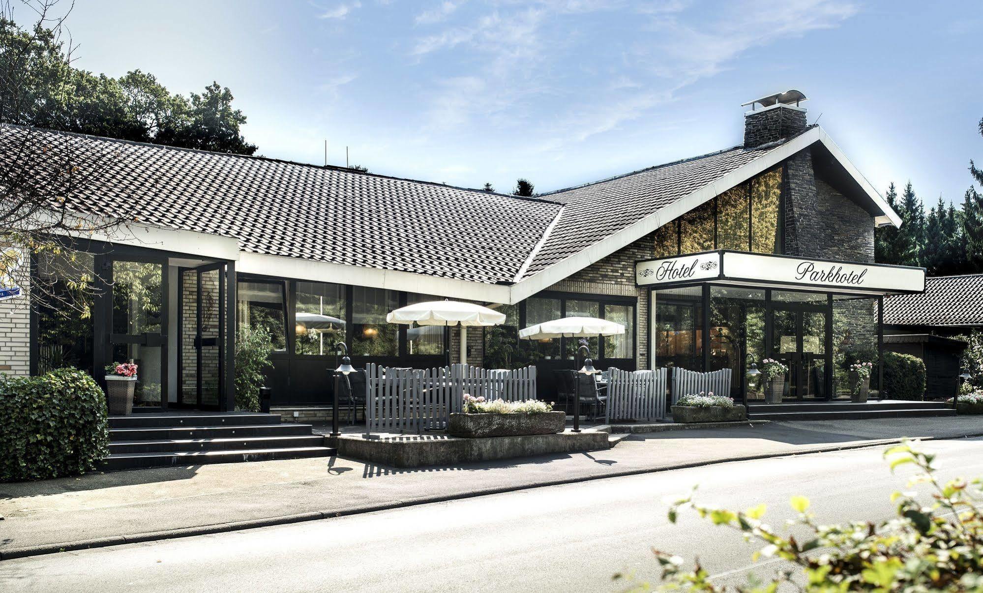 Parkhotel